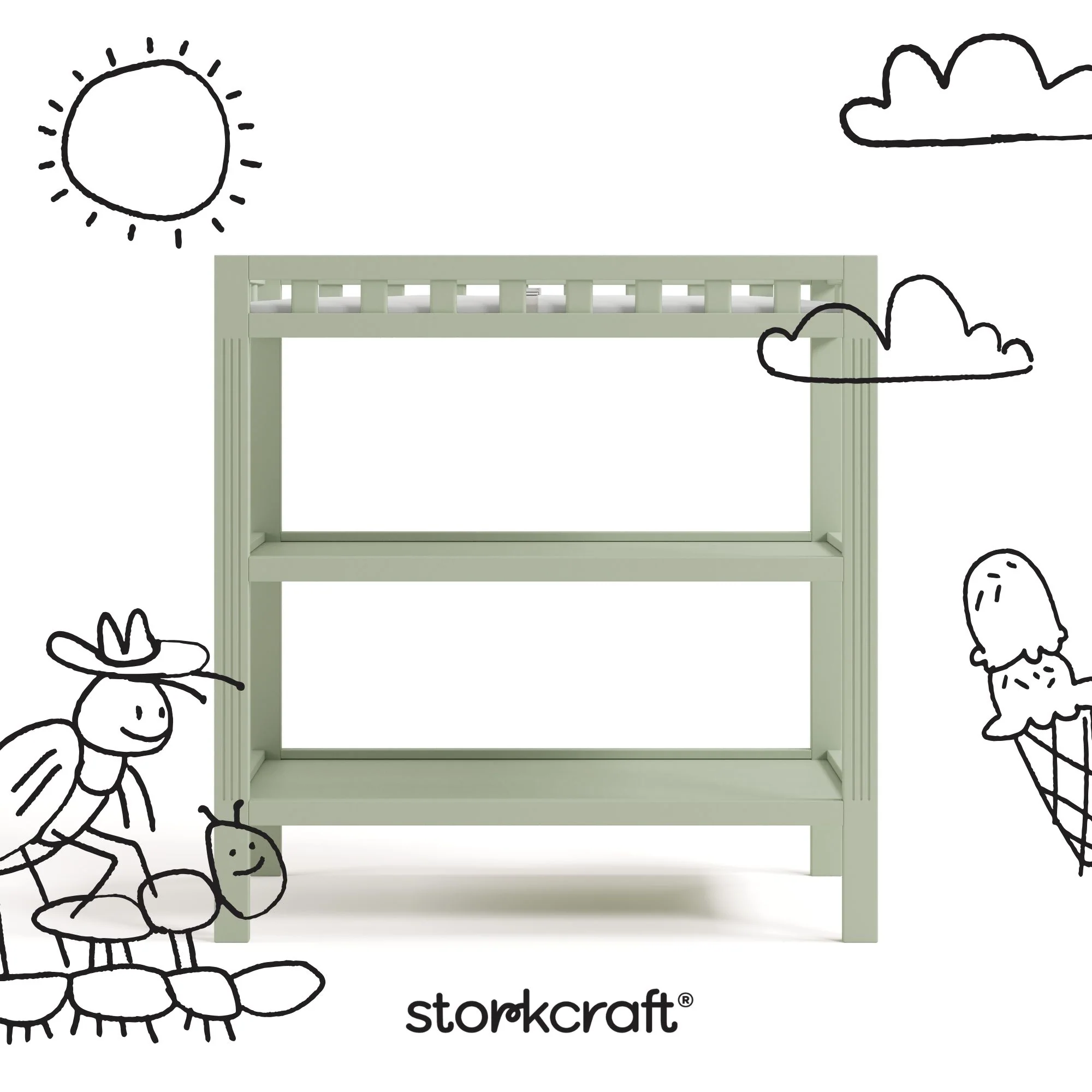 Product image 67