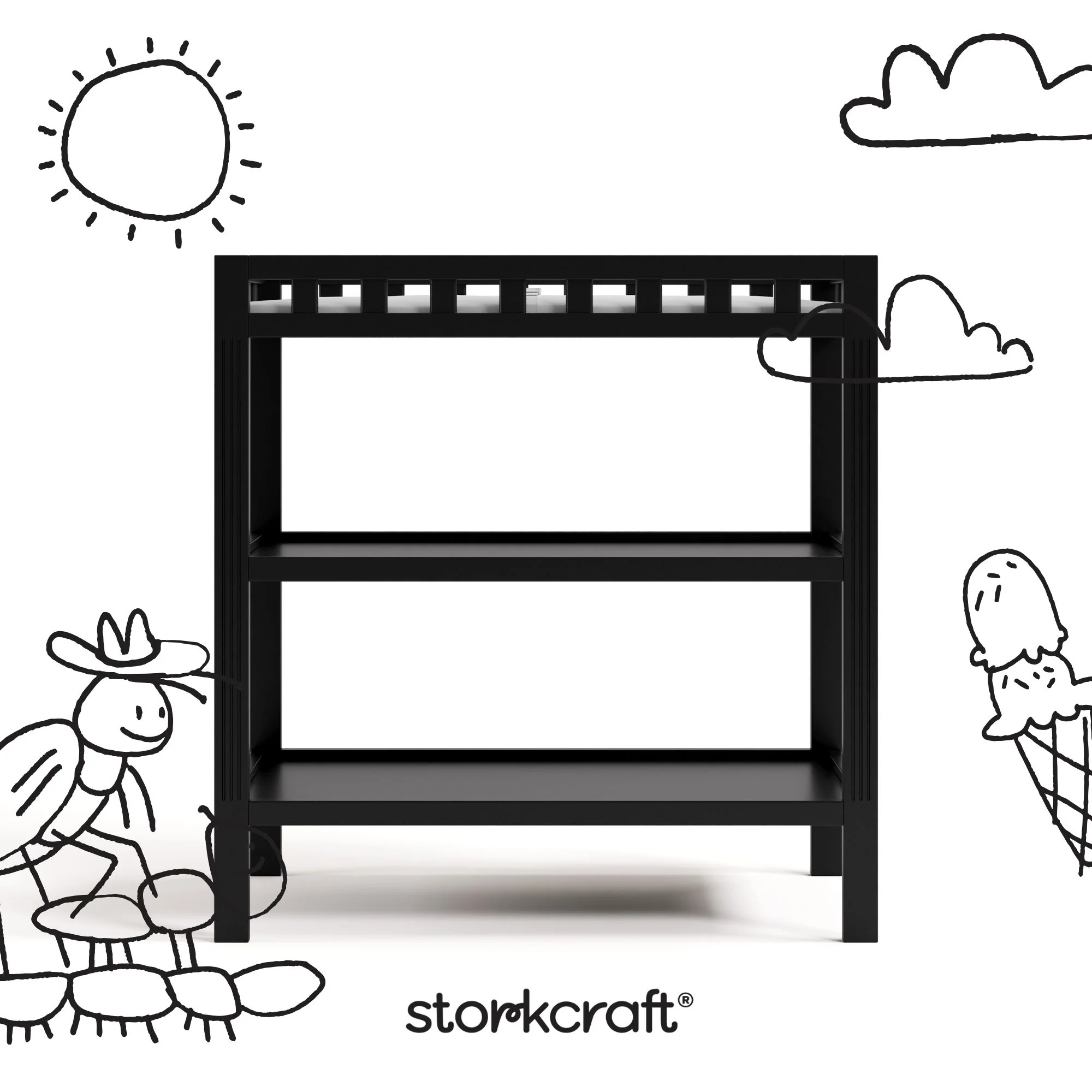 Product image 72