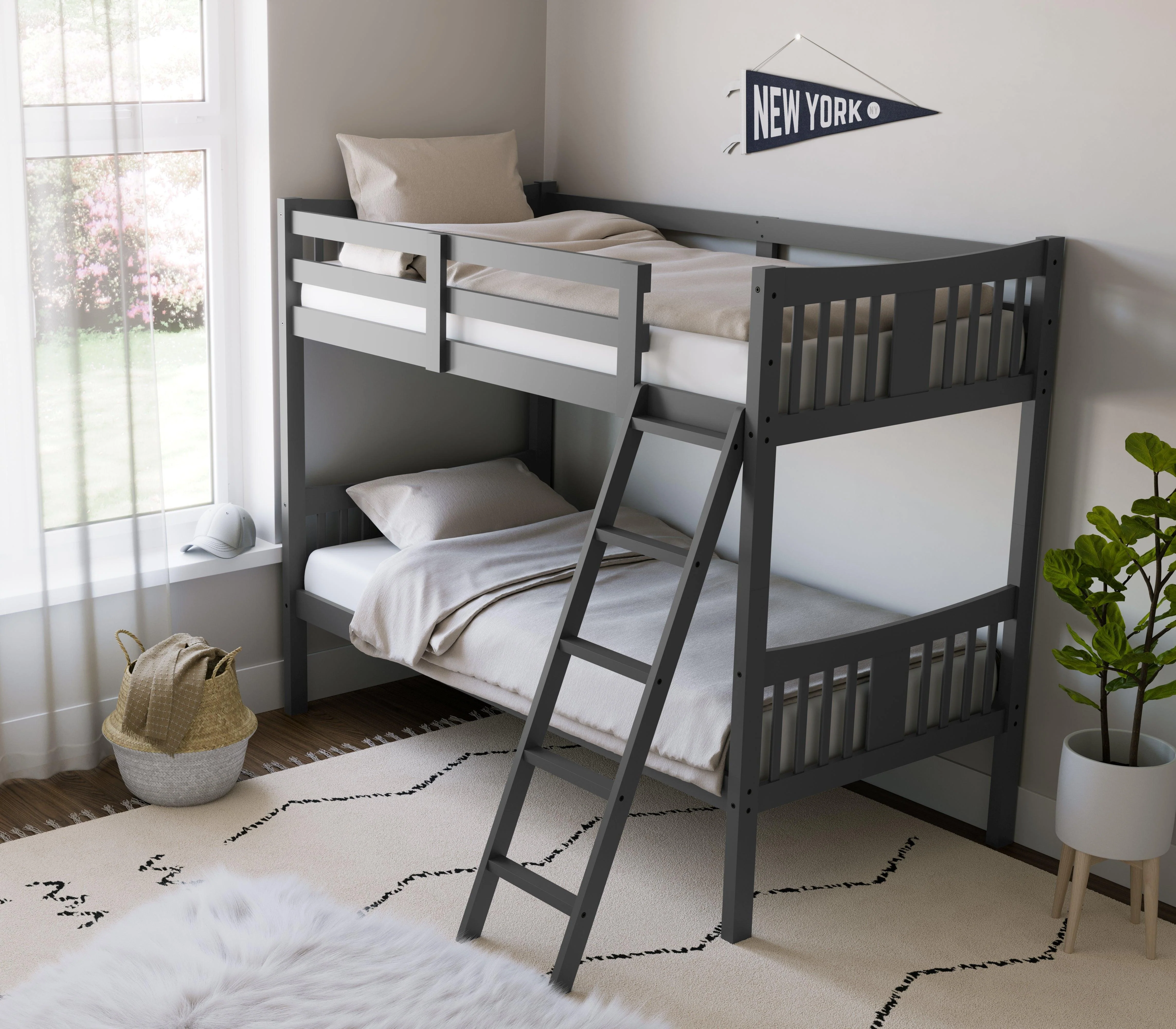 Product image 64