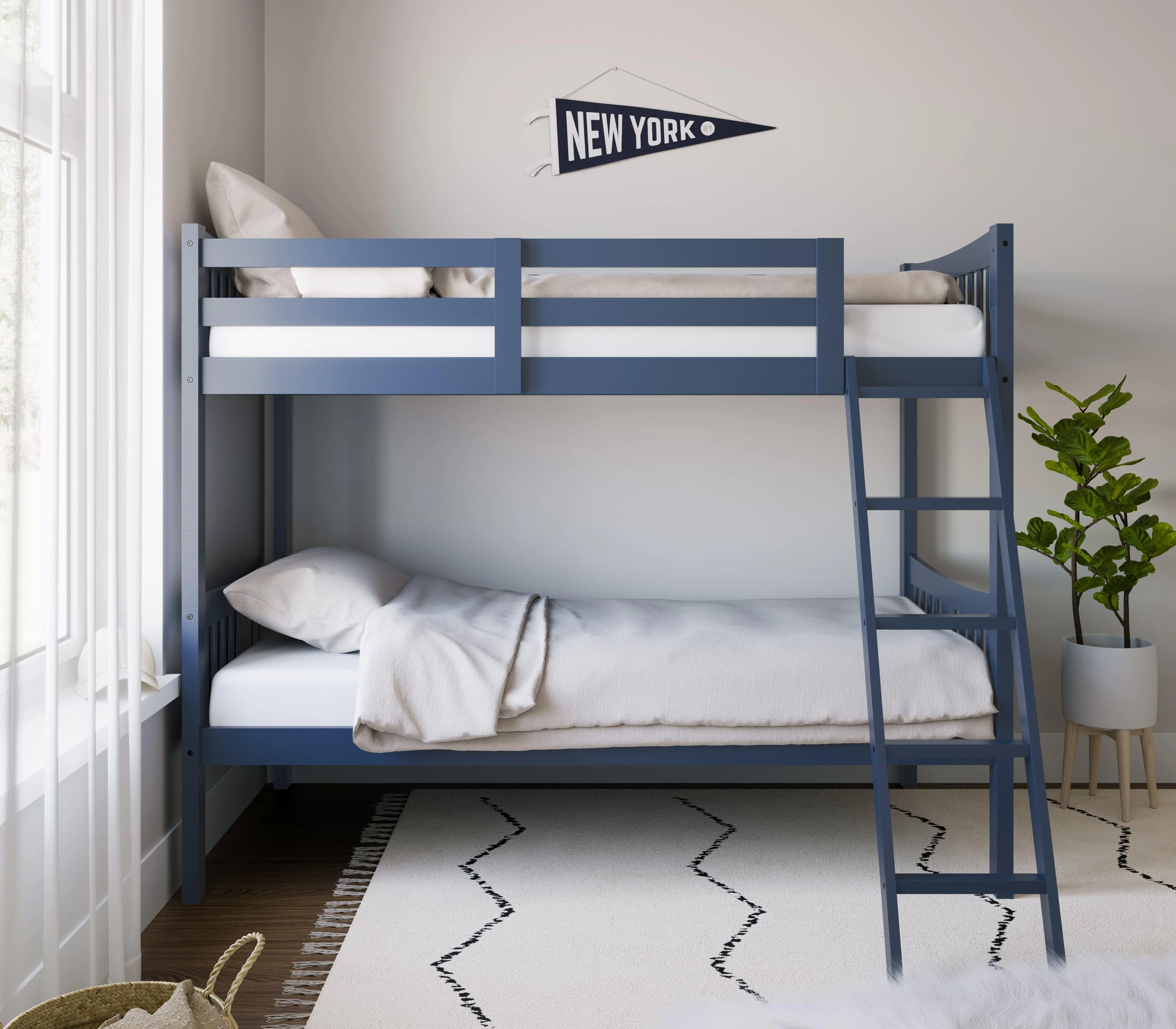 Product image 77