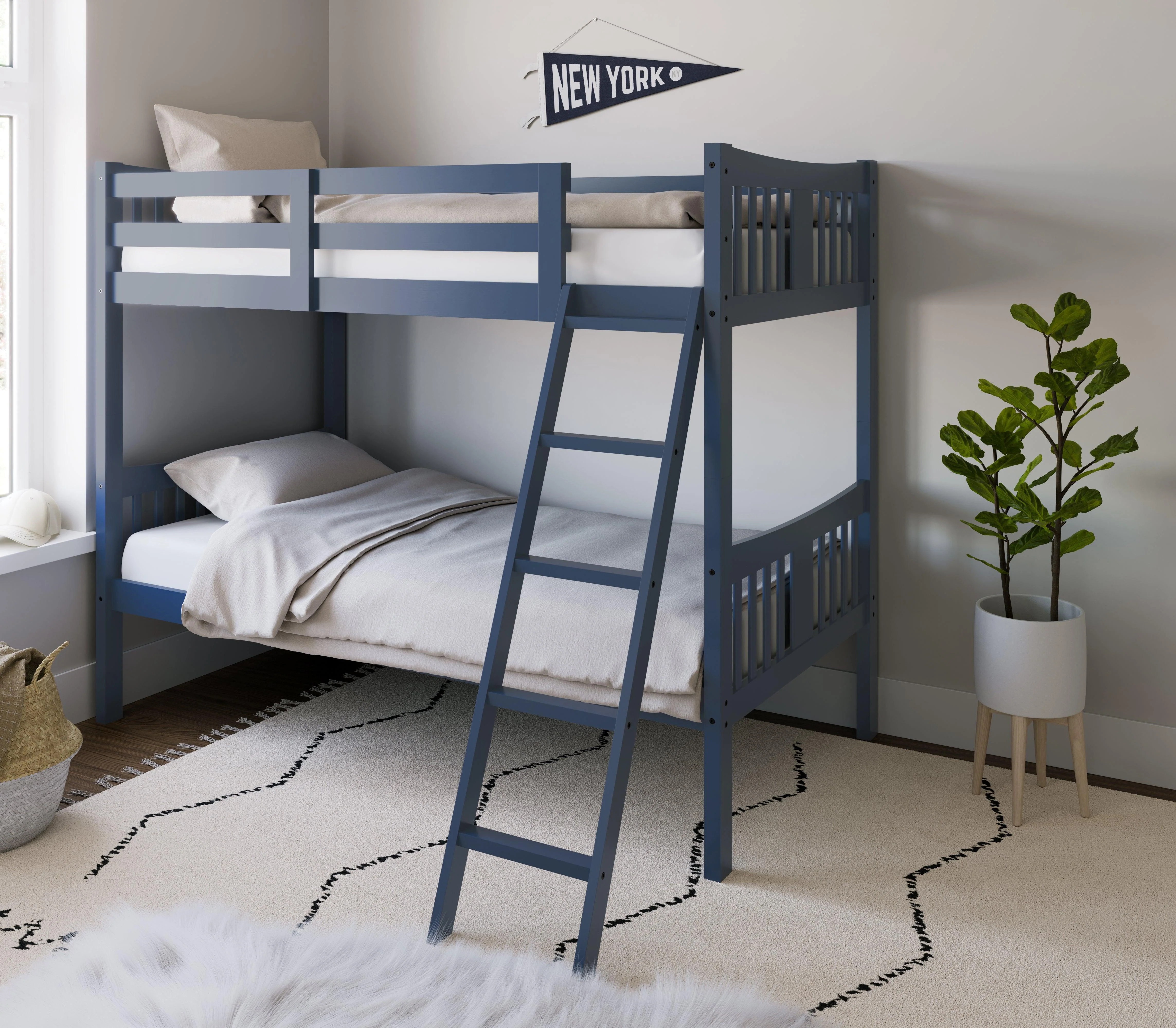 Product image 79