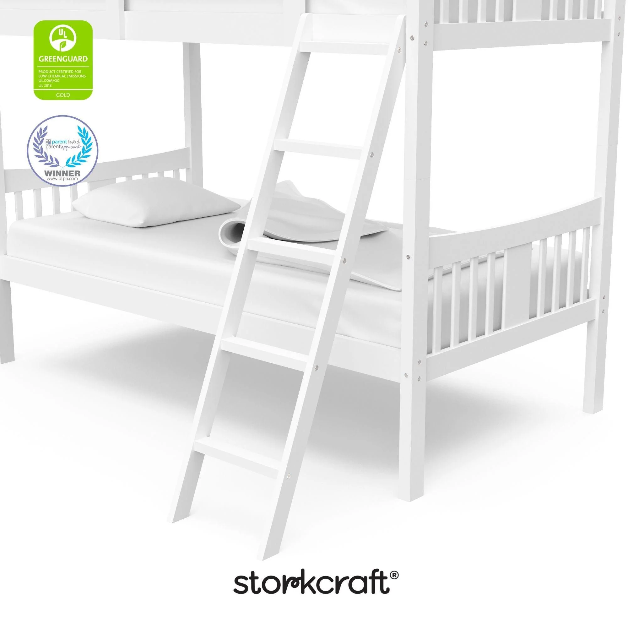 Product image 89