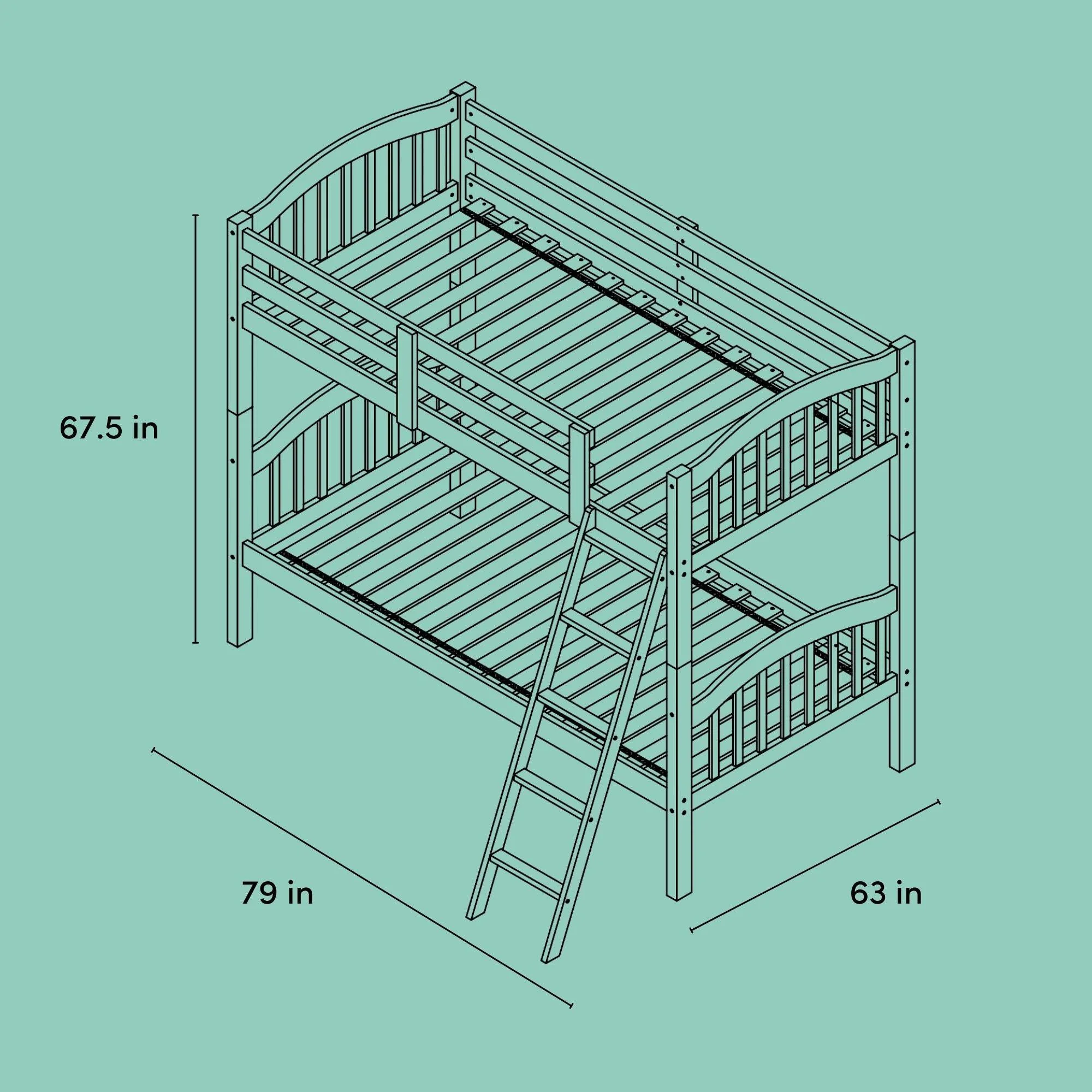 Product image 72