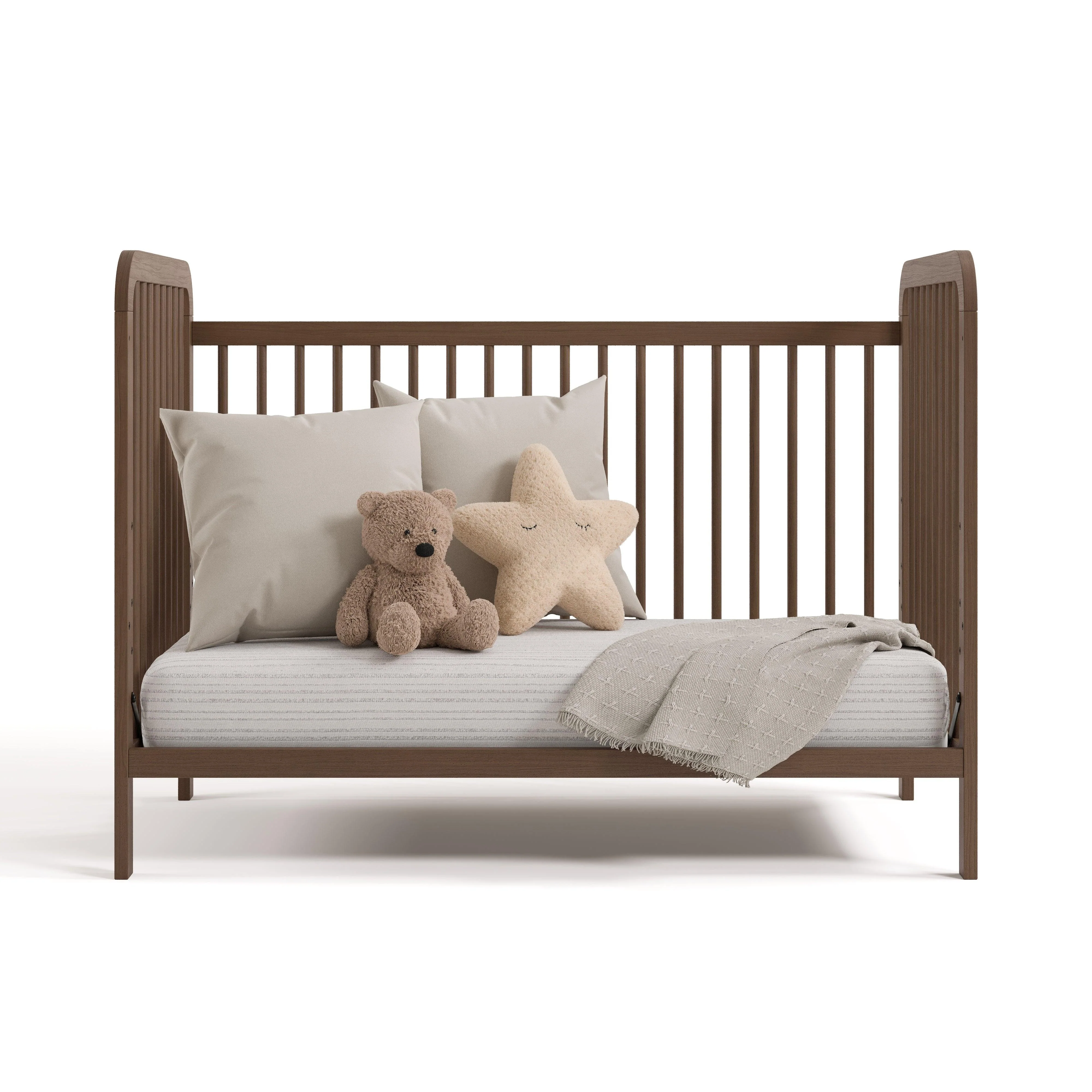 Product image 105