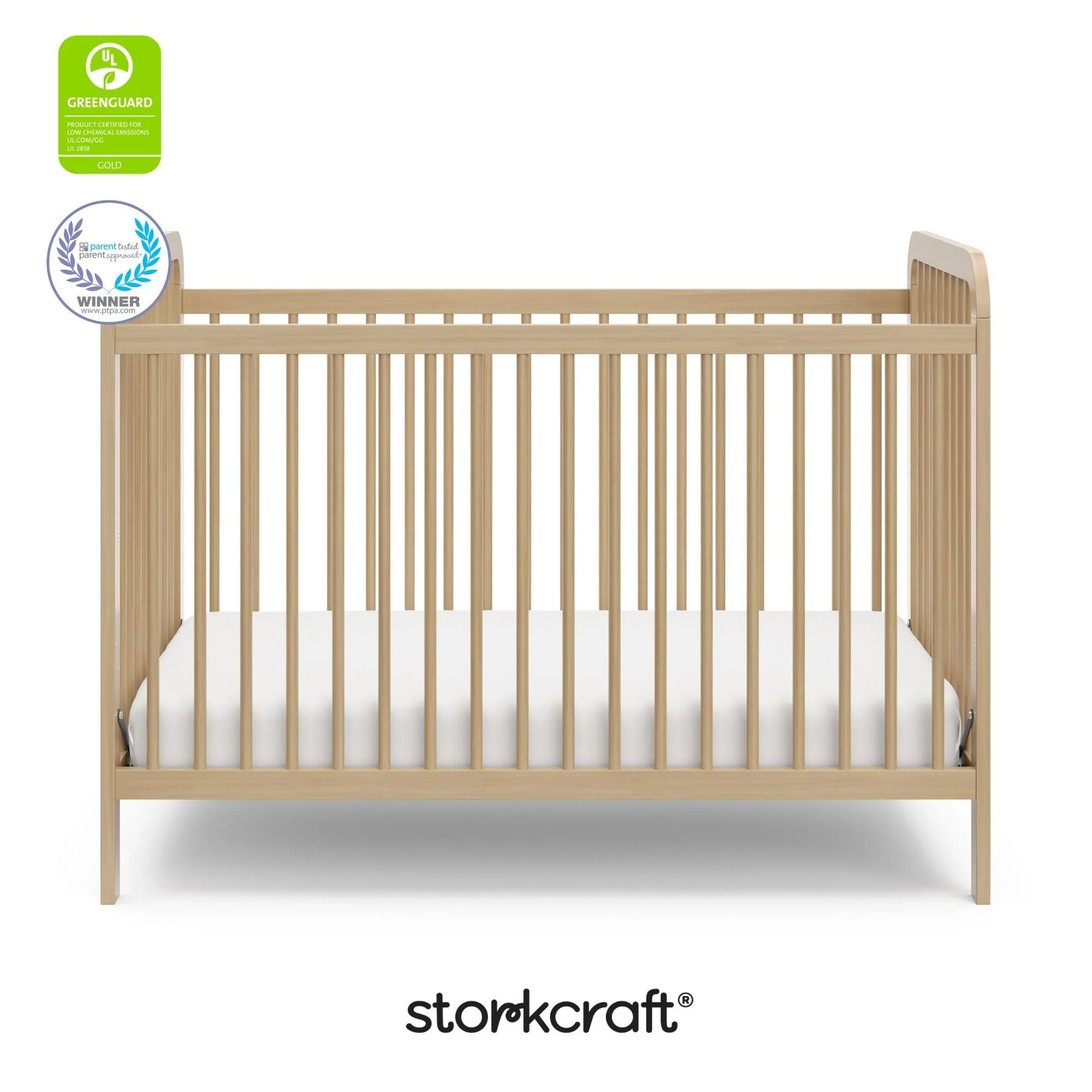 Product image 56