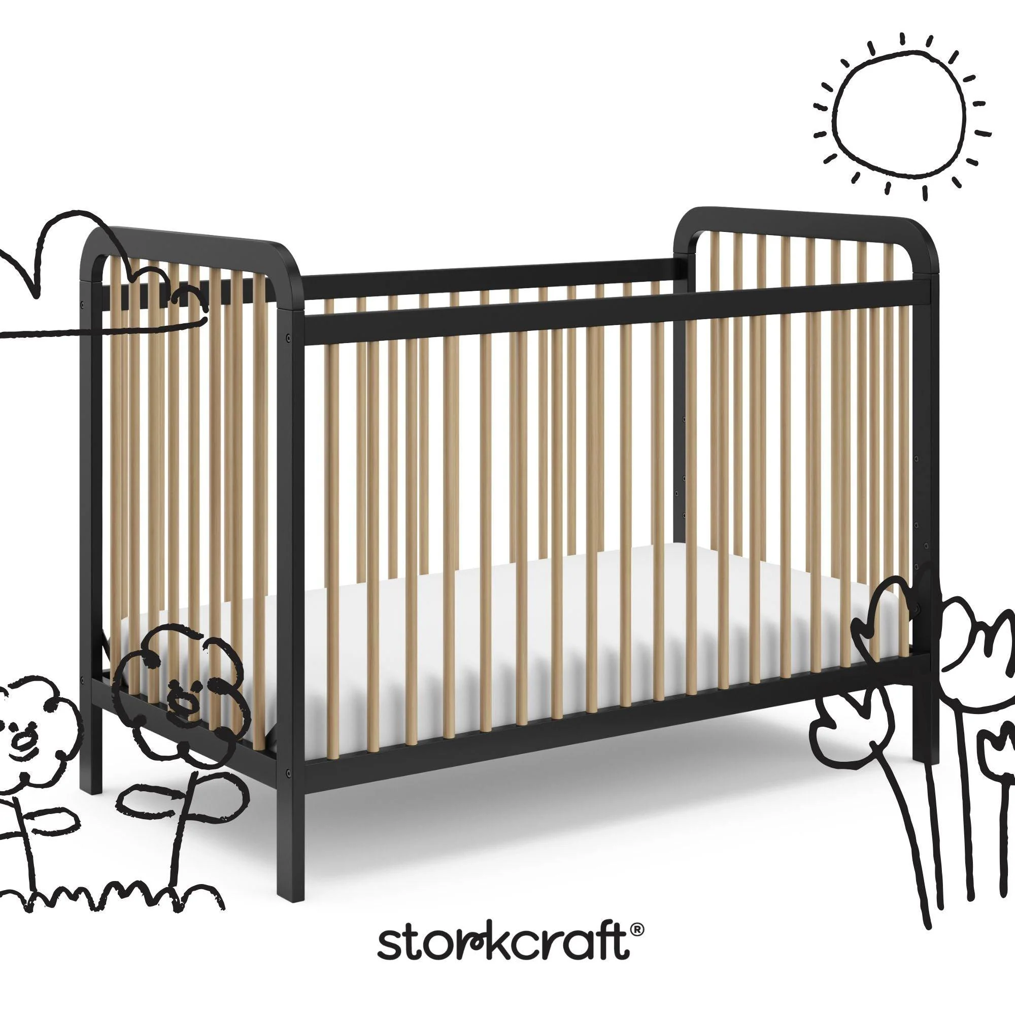 Product image 70