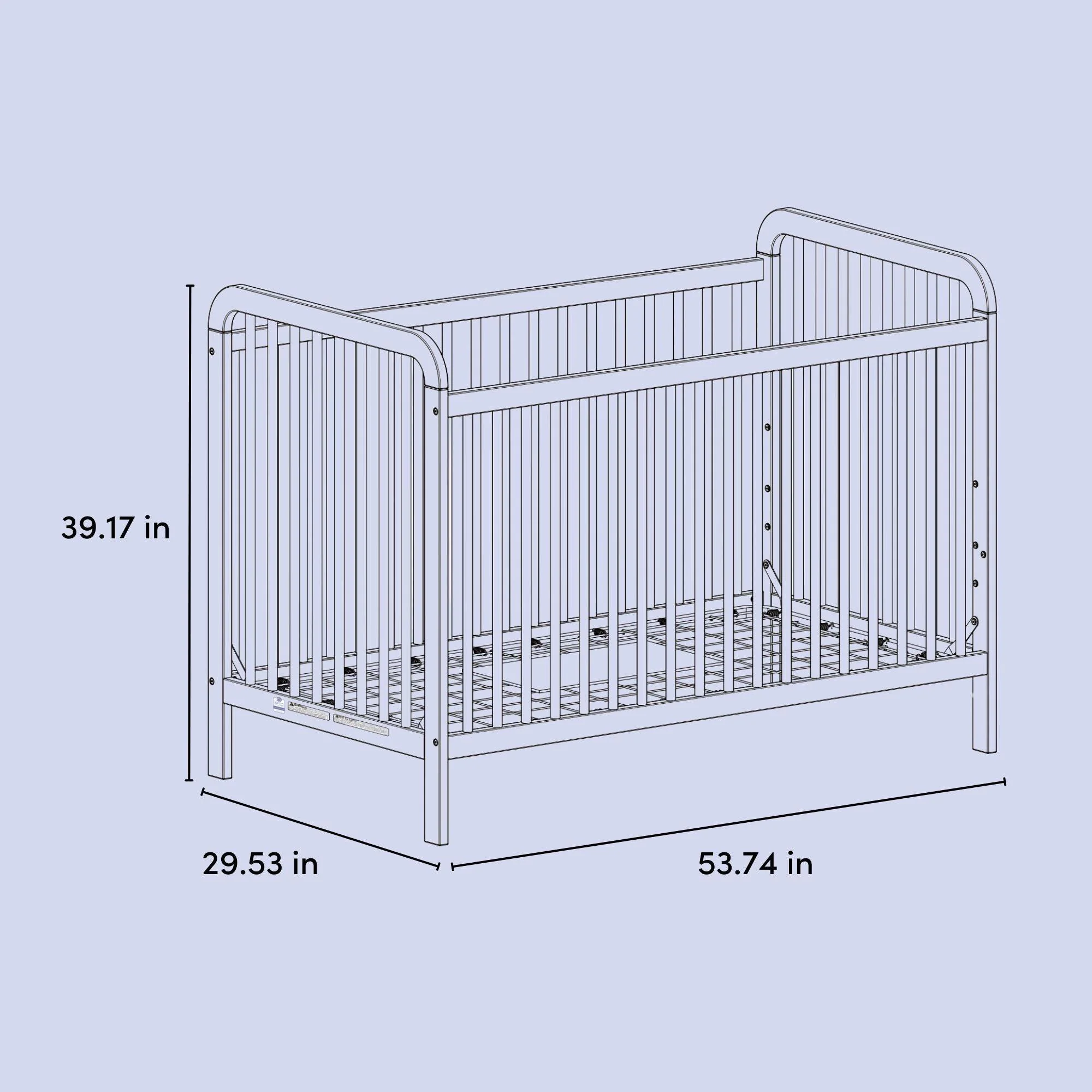 Product image 73