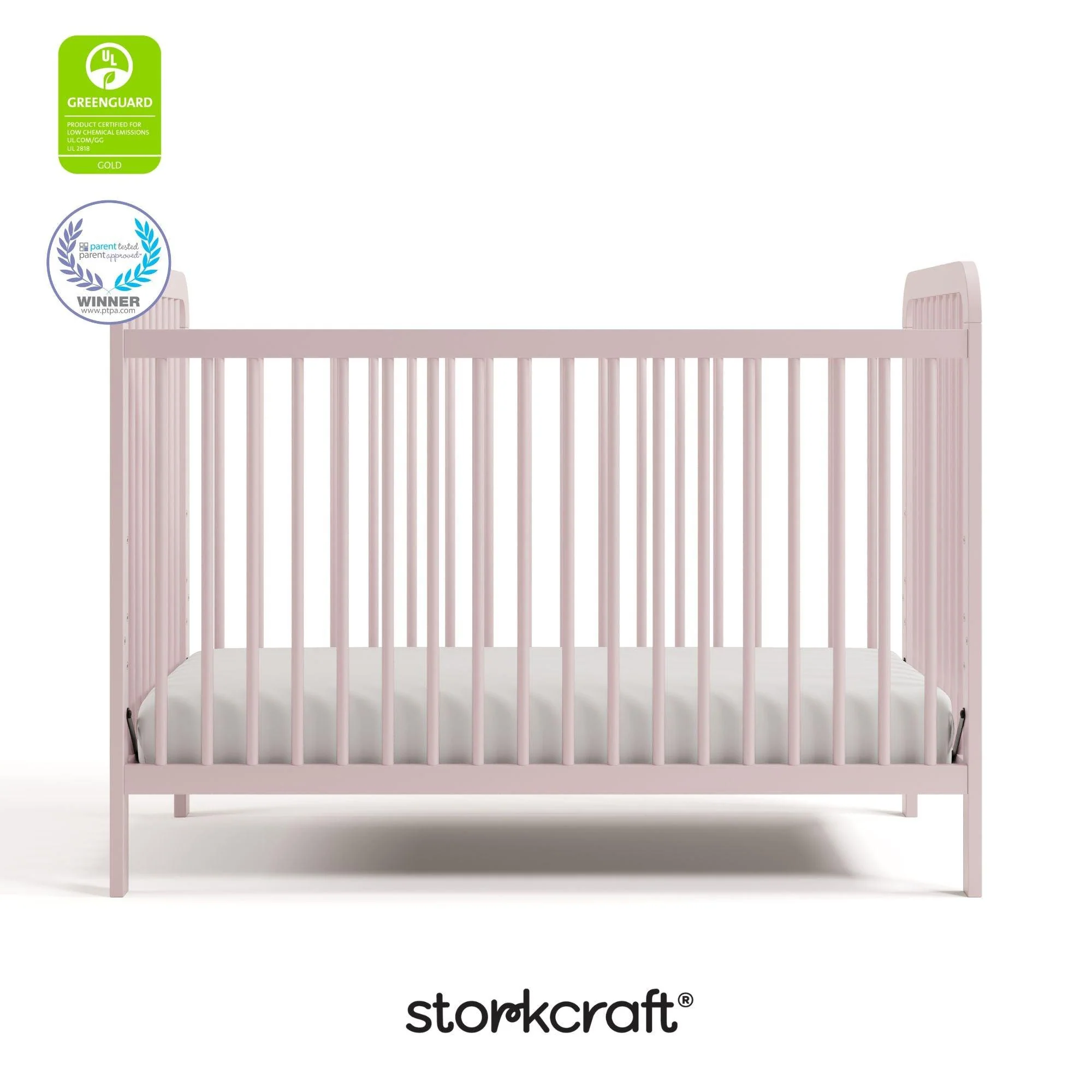 Product image 78