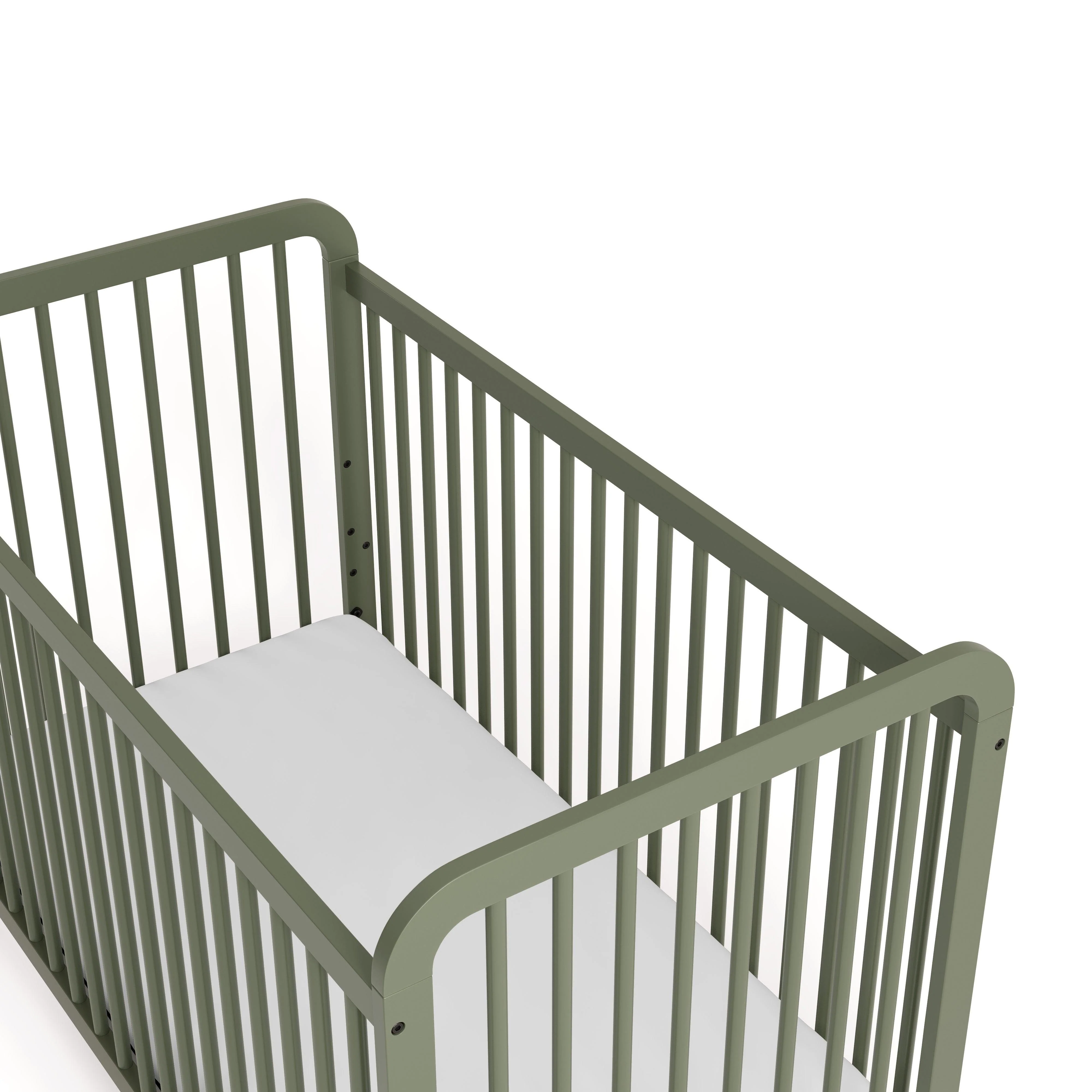 Product image 97