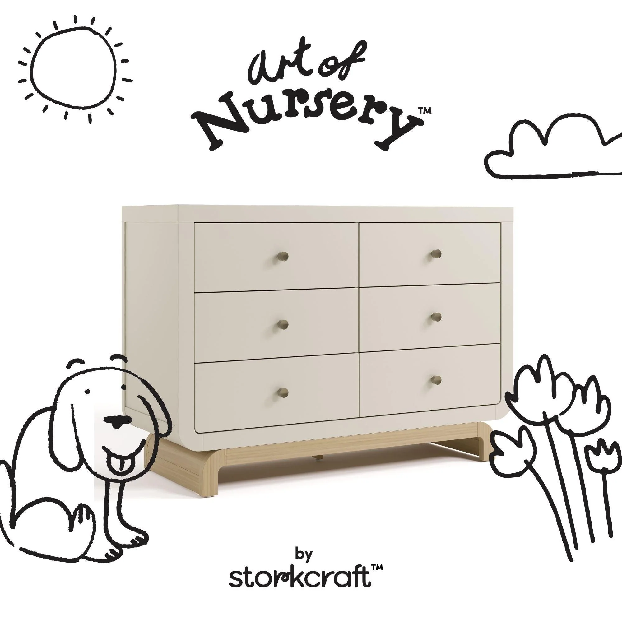 Product image 59