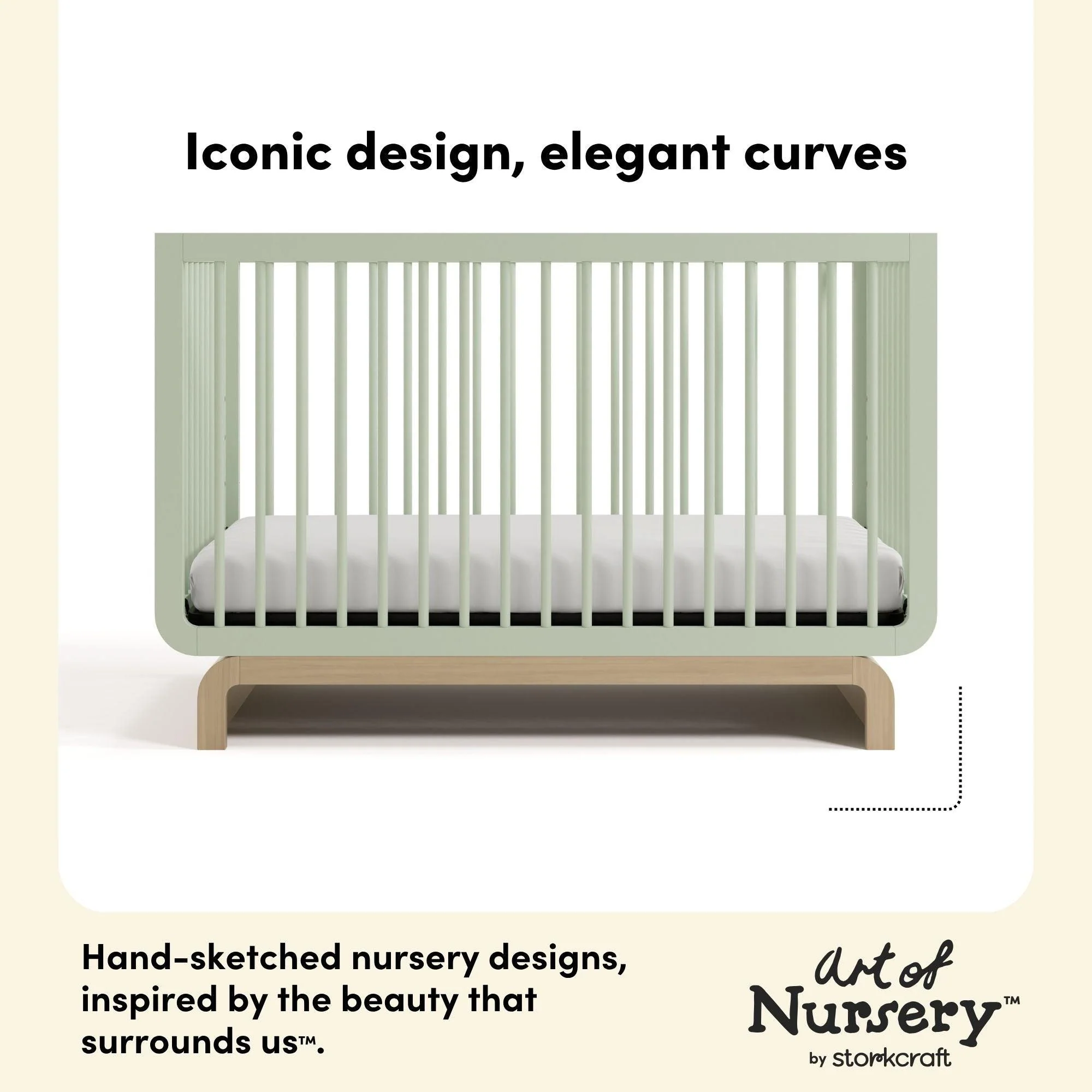 Product image 101