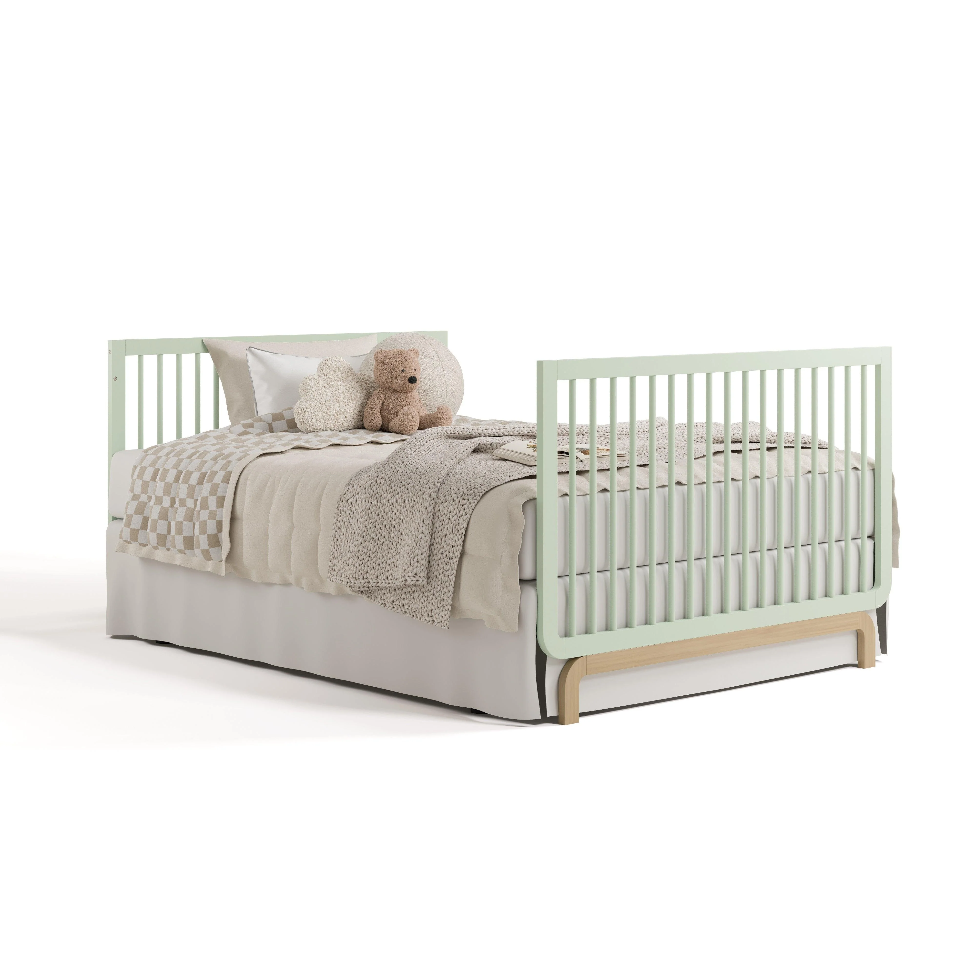 Product image 60