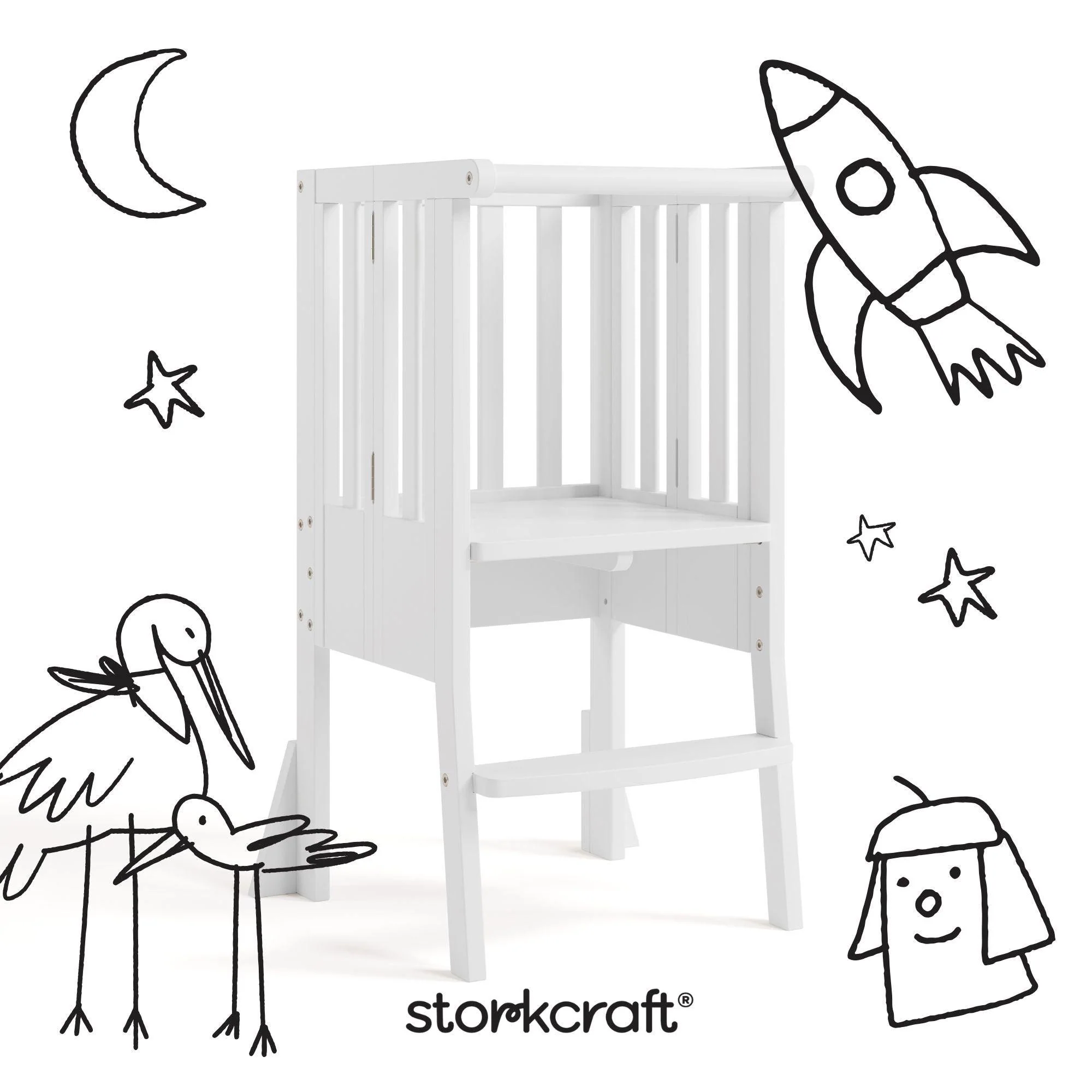Product image 45