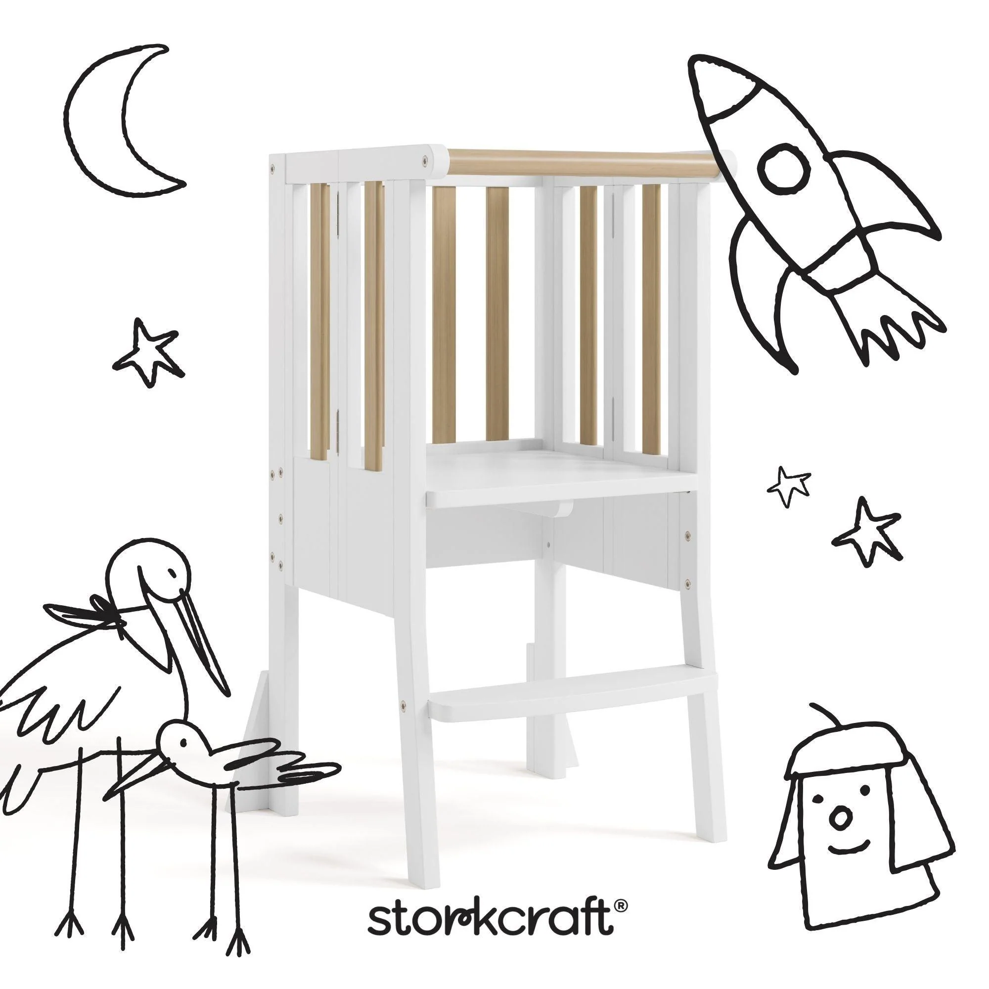 Product image 63