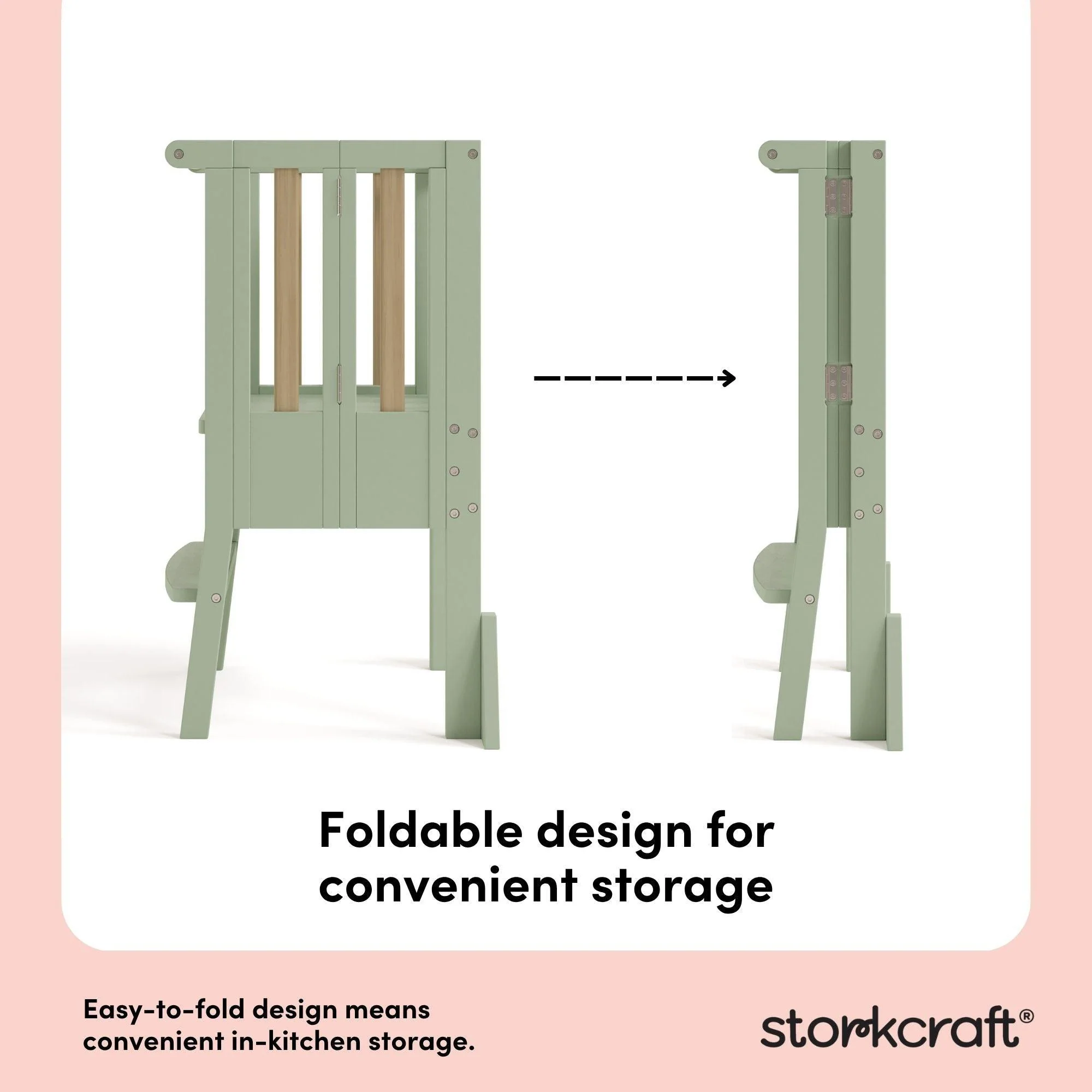 Product image 73