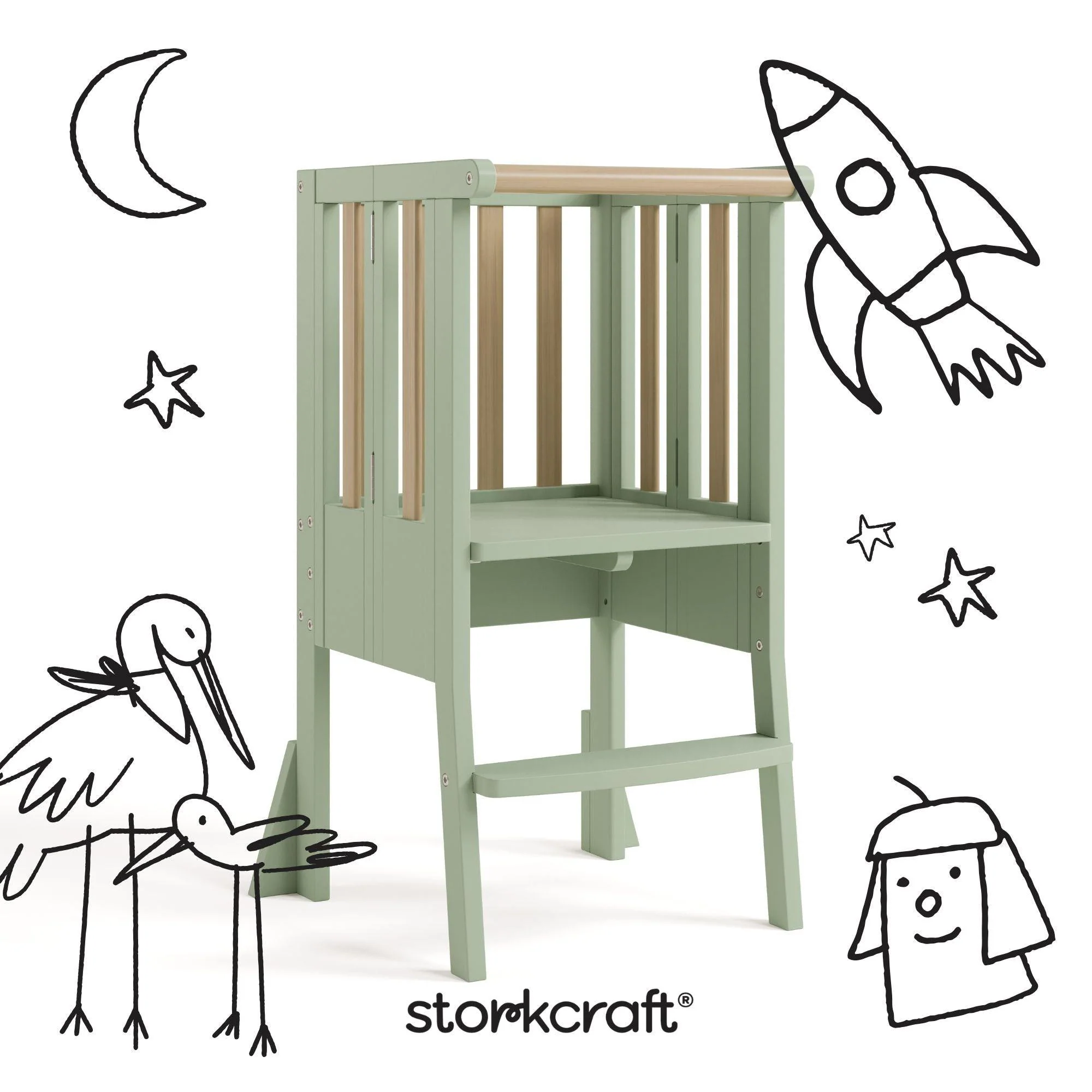 Product image 75