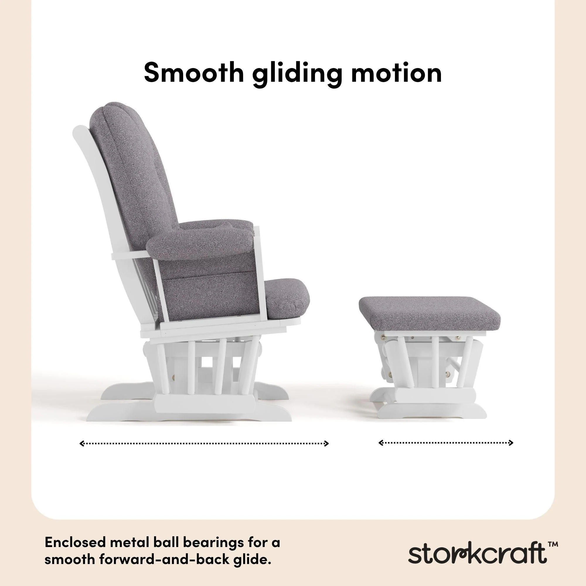 Product image 107