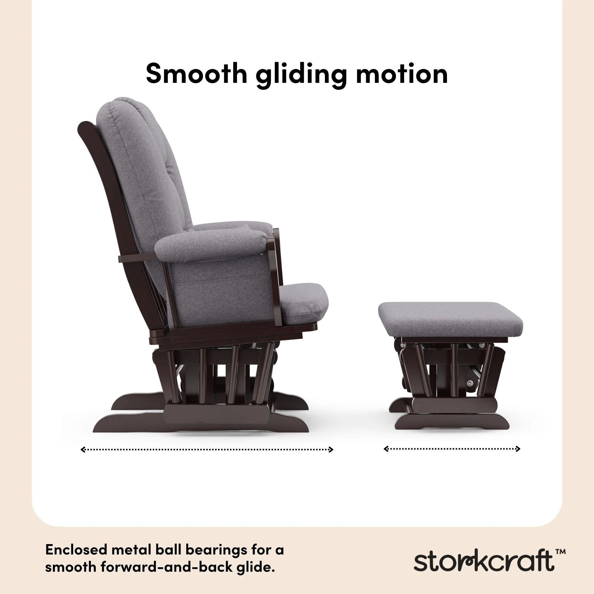 Product image 112