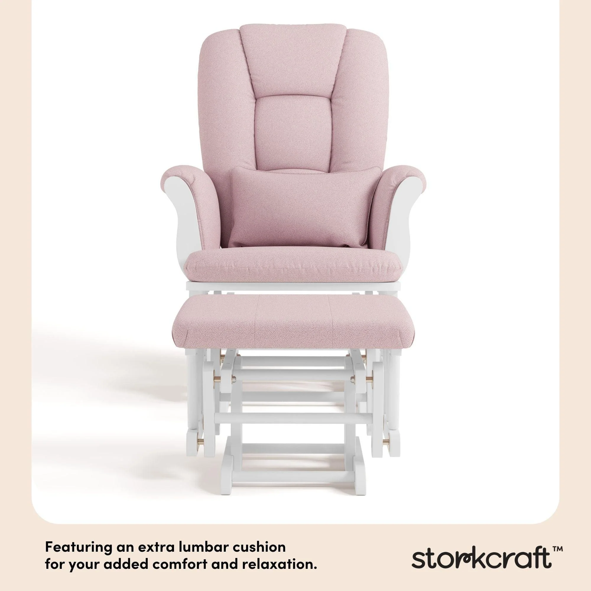 Product image 133