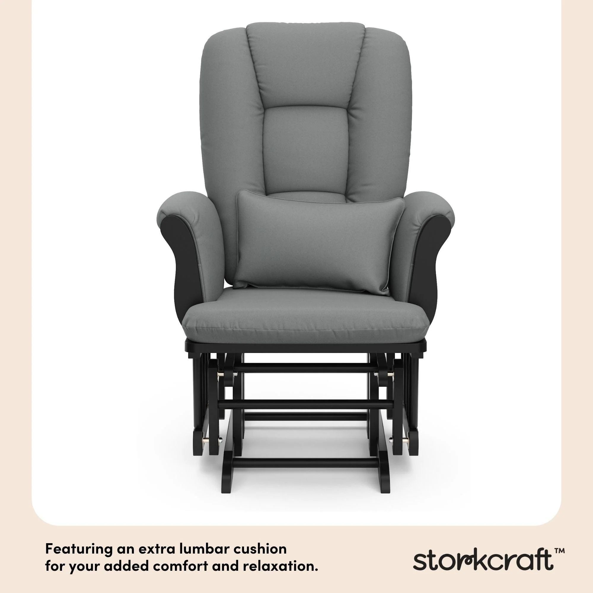 Product image 148
