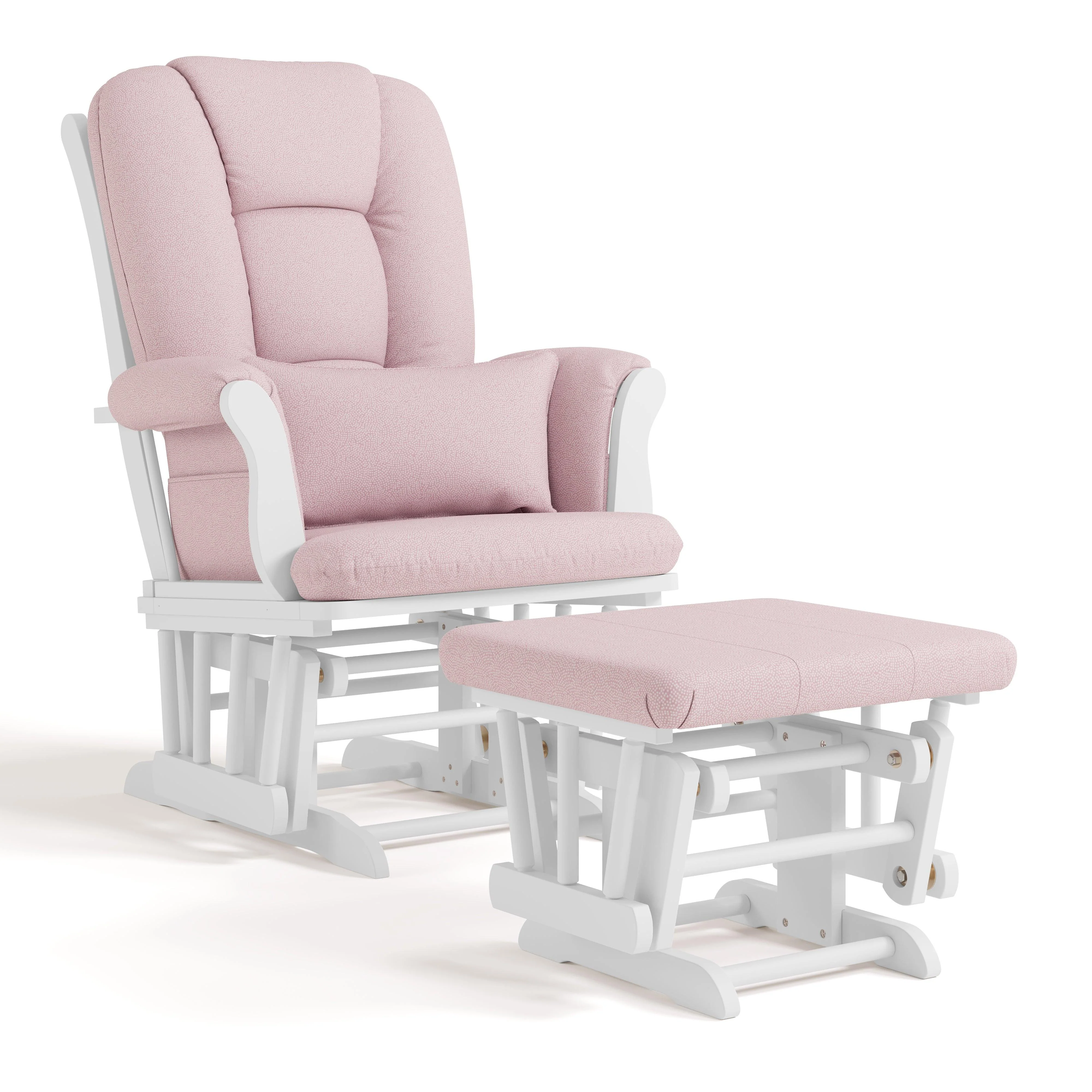 Product image 63
