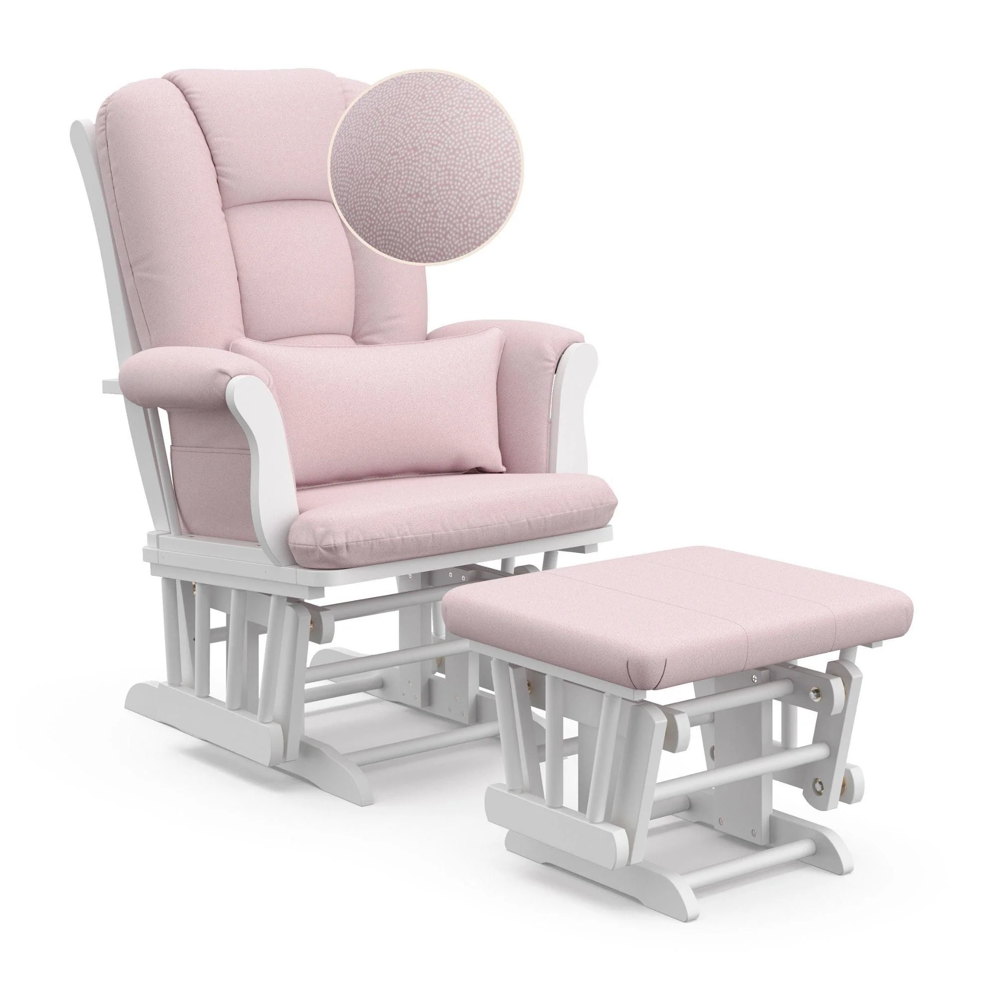 Product image 67