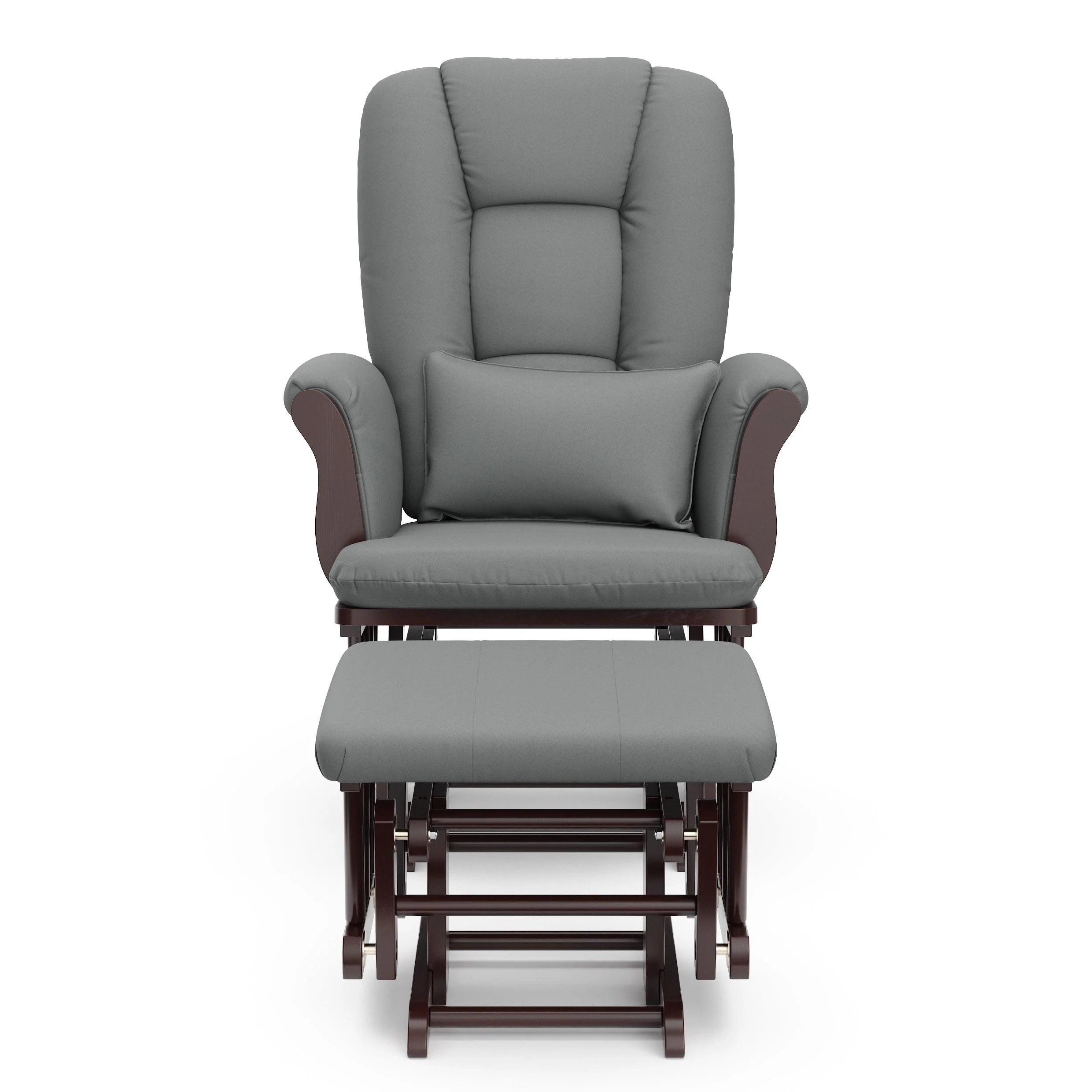 Product image 81