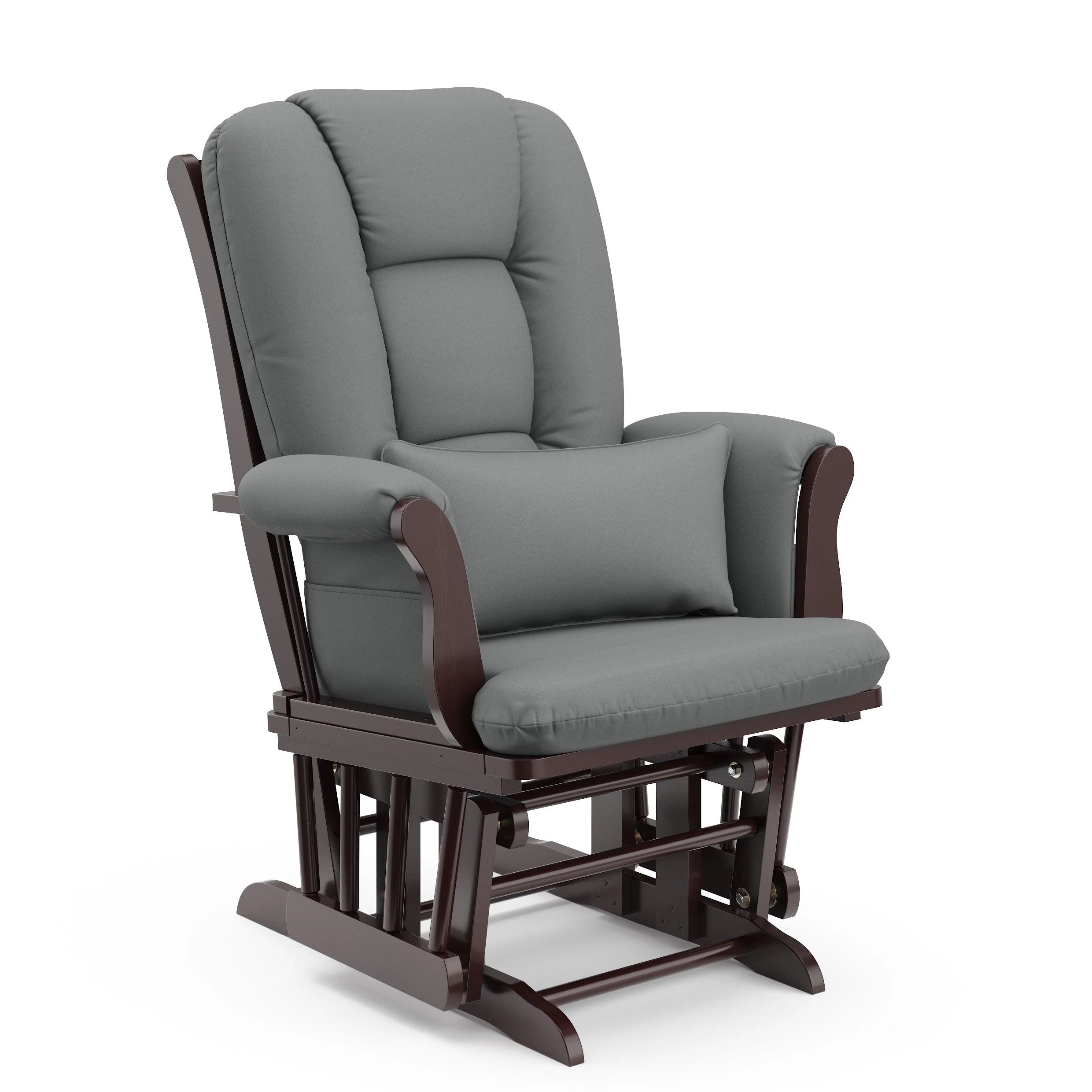 Product image 83