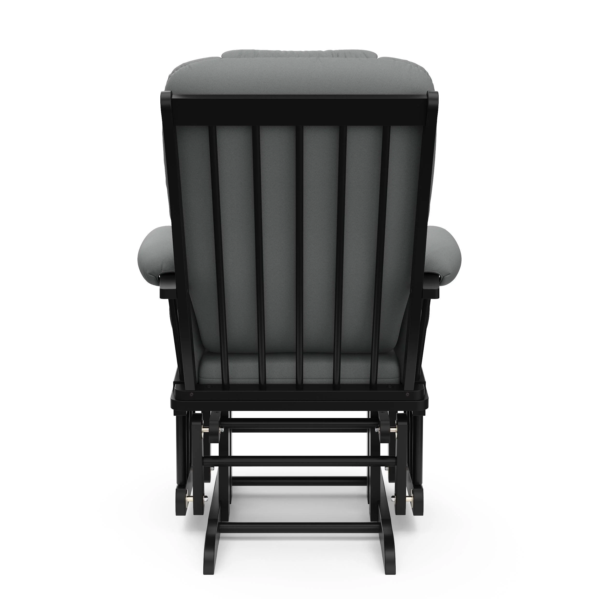 Product image 95