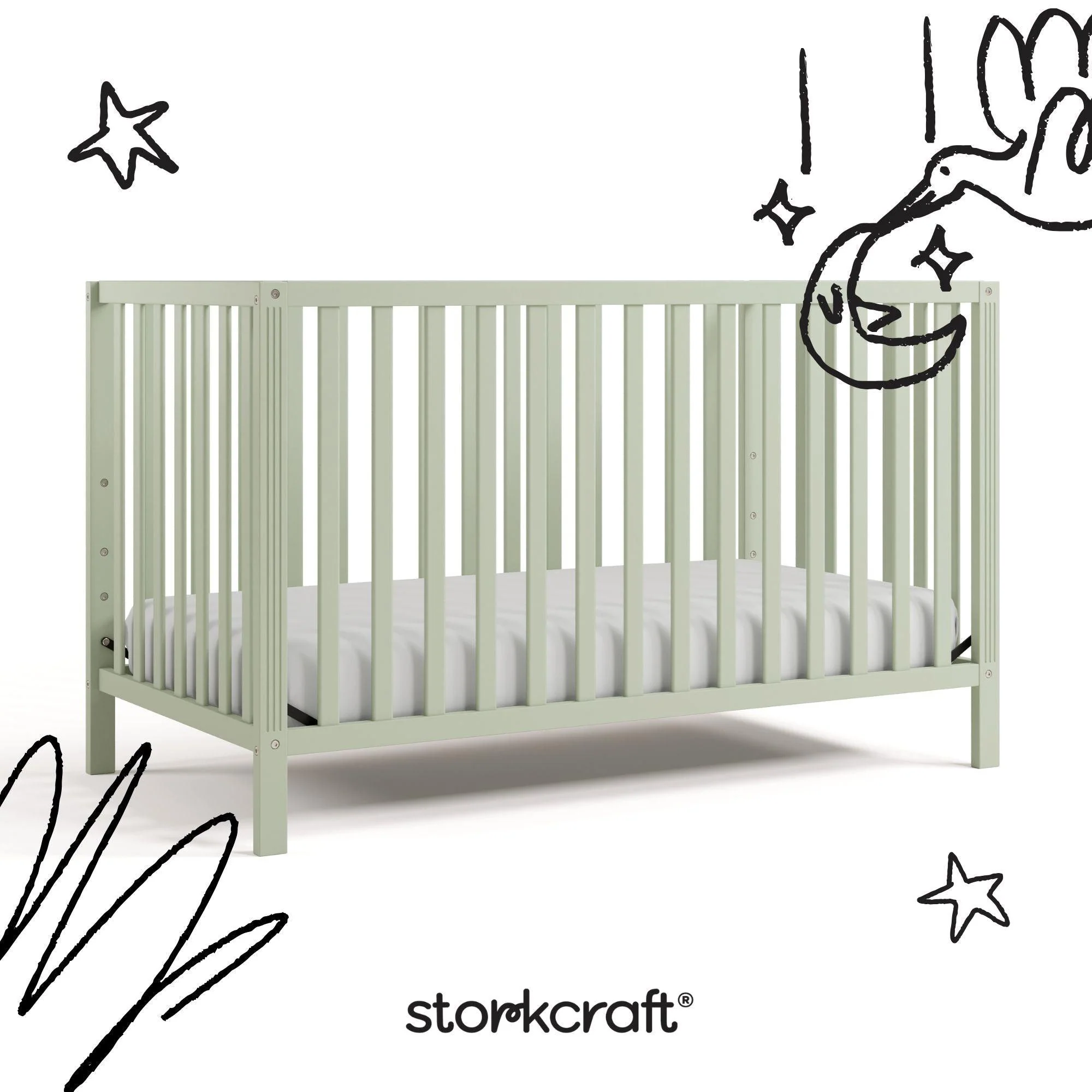 Product image 73