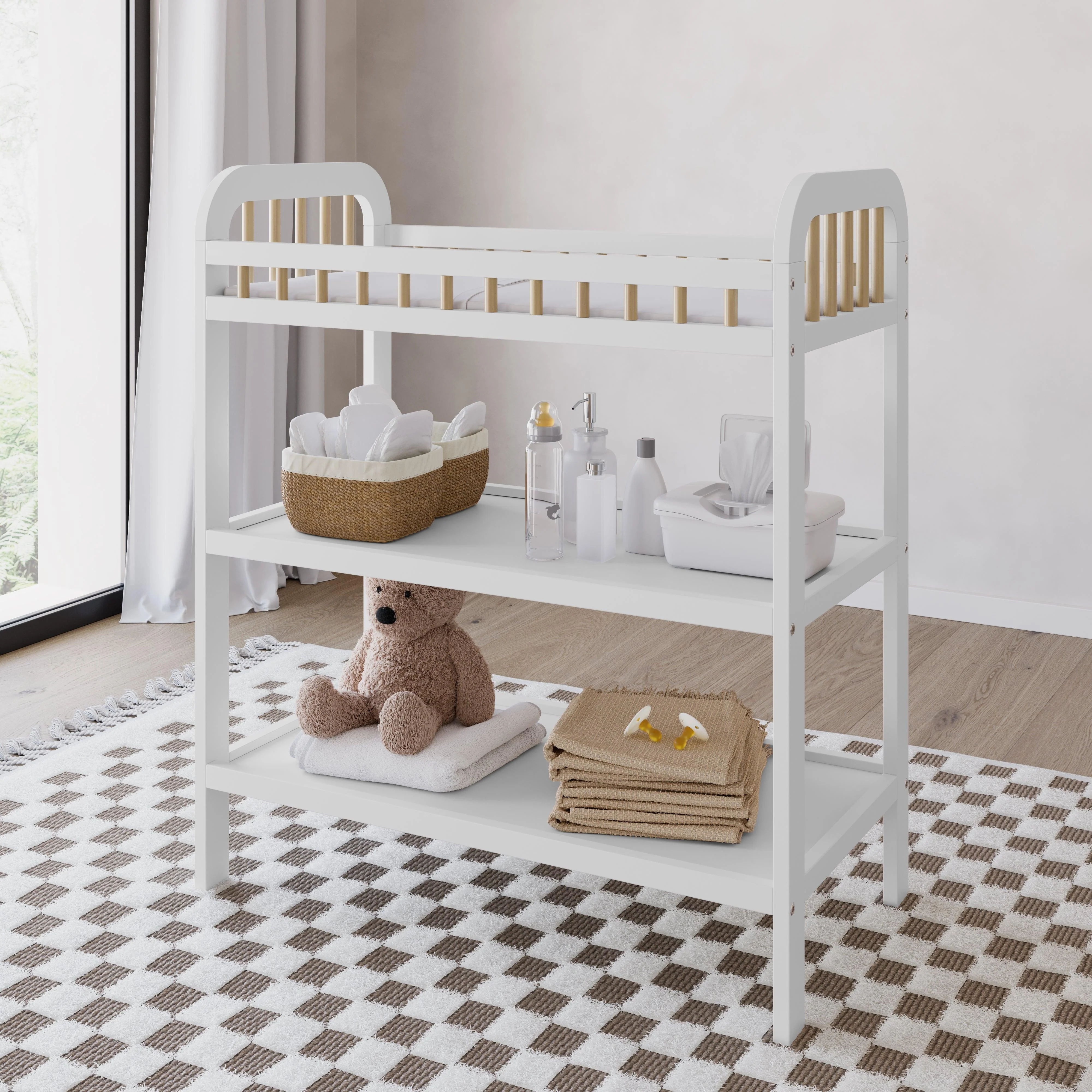 Product image 45