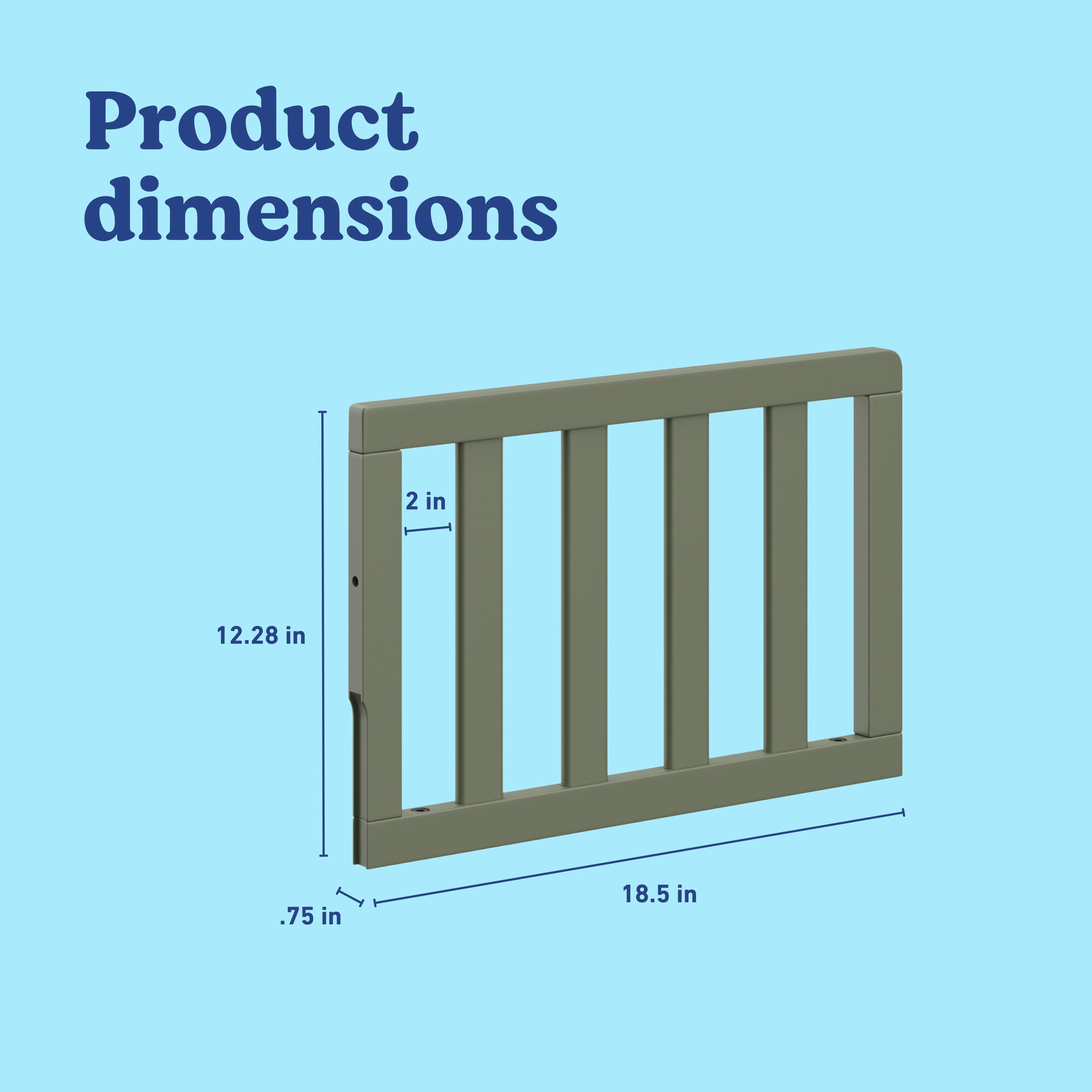 Product image 45